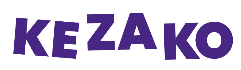 Logo kezako