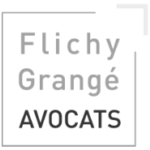 logo avocat flichy grange (1)