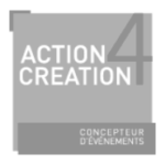 logo creation4action (1)