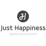 logo just happiness (1)