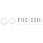 logo photosol home (1)
