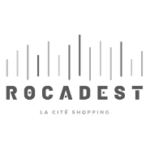 logo rocadest (1)