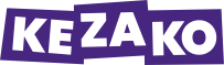 logo kezako